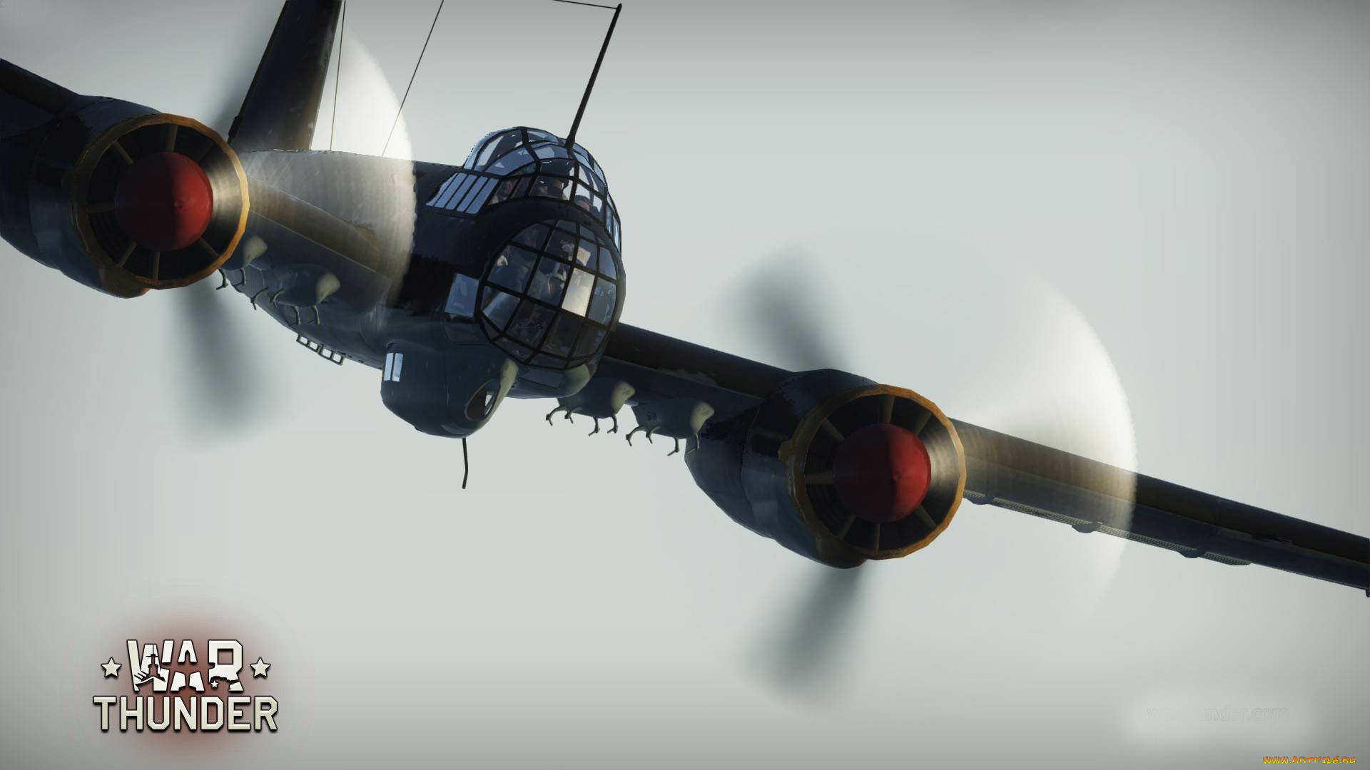  , war thunder,  world of planes, , 